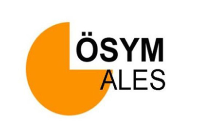 ALES başvuruları başladı
