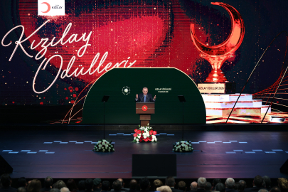 Erdoğan müjdeyi verdi: Kritik ilaçlar Türkiye'de üretilecek