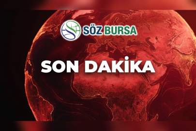 Hegseth’ten flas açıklama: "ABD bombaları İran’daki kritik tesisleri vuracak"