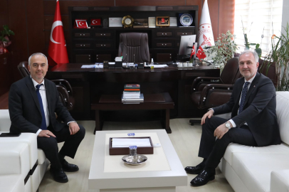 İnegöl'e 19 yeni aile sağlığı merkezi kazandırılıyor