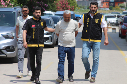 Kira geliri kavgası ölümle sonuçlandı