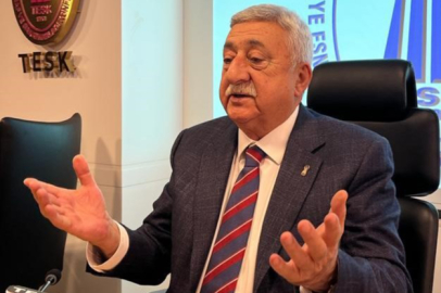 LGS günü gürültüye geçit yok: Sınav öncesi kritik uyarılar!