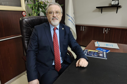 Murat Korkut’tan 12 Haziran uyarısı: MESEM iş cinayetidir