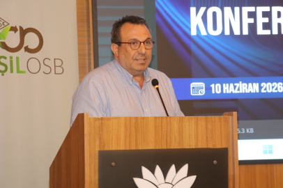 NOSAB ve BİSİAD’dan kritik panel: Mühendislikte dijital bağımsızlık masaya yatırıldı