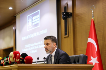 Şahin Biba’dan Bozbey’e sözleşme Tepkisi: 300 milyon zimmet