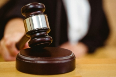 12’nci Yargı Paketi geliyor: E-duruşma genişliyor, yargıtay’da 'Bozma' süreci değişiyor