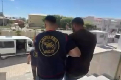 Faili meçhul dosya yeniden açıldı, 11 şüpheli gözaltında
