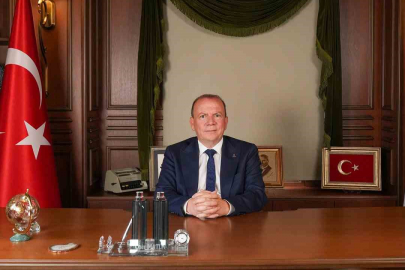 Keskinoğlu ve Hastavuk'a kayyım: Bursalı isimler gözaltında