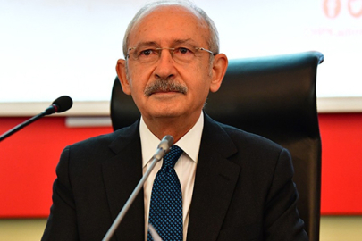Kılıçdaroğlu’ndan Silivri operasyonu hamlesi: Özel heyet görevlendirildi