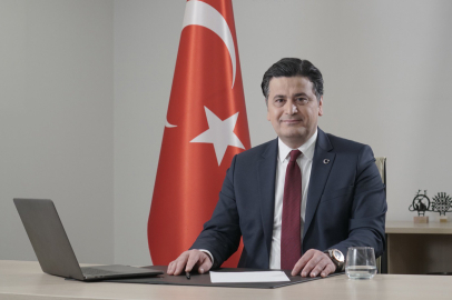 Kılıçdaroğlu’nun Avukatından Akın Gürlek iddialarına sert tepki: "Hodri meydan, ispatlayın!"