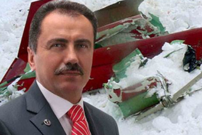 Yazıcıoğlu Ailesinden 'Yetkisizlik' kararı açıklaması: "17 yıllık vicdan meselesi"