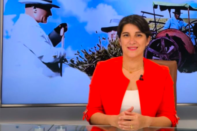 Kayyum çare değil, politika şart!