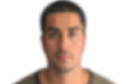 Interpol'ün aradığı şüpheli İstanbul Havalimanı'nda yakalandı