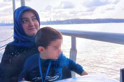 Tayin tartışmasında katliam: Eşini ve kayınpederini pompalı tüfekle katletti!