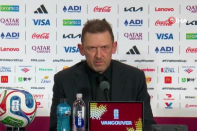 Tony Popovic: "Birçok kişi için bu sonuç şok olabilir ama bizim için değil"