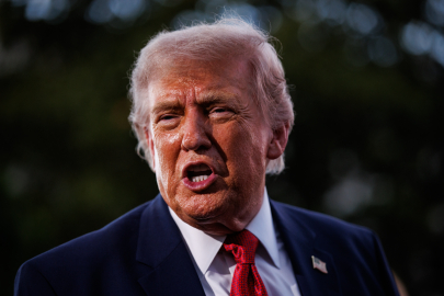 Trump’tan Netanyahu’ya küfürlü tepki: İnanamadım!