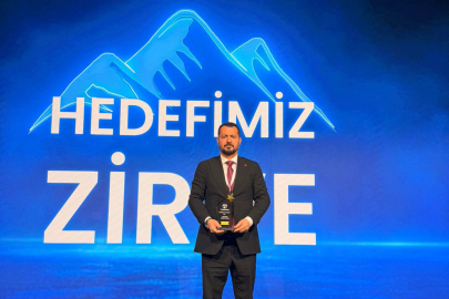 Ekonomik krize inat yatırım: Bursa merkezli CEMKA büyüyor