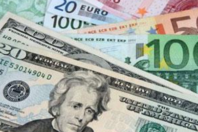 Dolar ve euro güne nasıl başladı? İşte 16 Haziran kurları