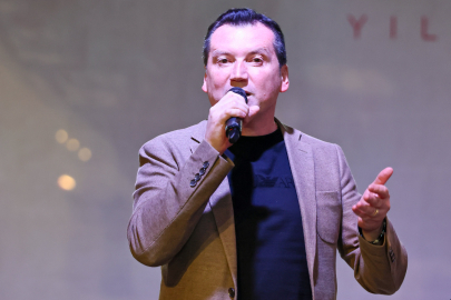 Silivri Belediye Başkanı Bora Balcıoğlu görevden alındı