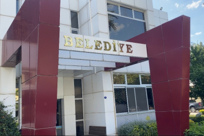Seferihisar Belediyesi'nde rüşvet operasyonu: 6 gözaltı