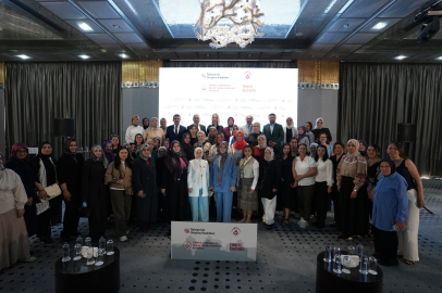 Bakanlık ve Hepsiburada el ele verdi: İkinci durak Bursa