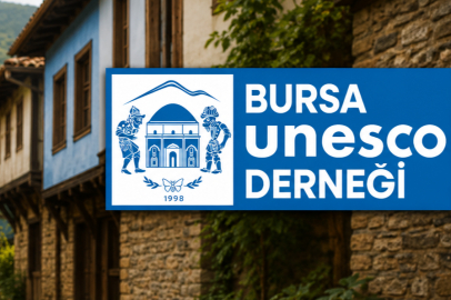 Cumalıkızık, UNESCO Dünya Mirası Gönüllüleri 2026 programına kabul edildi