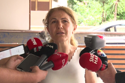 İstanbul'da film gibi kaçırma: İBB bürokratından haber yok