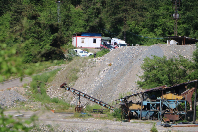 Maden faciasında 32 saatlik acı bekleyiş: 4 gözaltı var