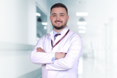 Yaz sünnetinde havuz ve deniz tehlikesi! tam 10 gün yasak