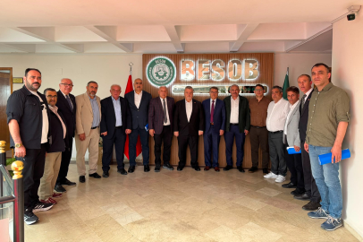 Bursa'da berberler kazandı: ucuz tıraş reklamına yargı engeli