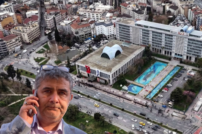Erhan Karaal elleri bağlı bulundu: 7 kişi gözaltında