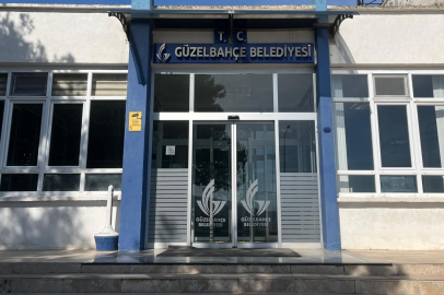 İzmir'de imar yolsuzluğu operasyonu: Eski başkanın eşi gözaltında