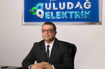 Paycell ile fatura ödeyen Bursalılara 50 TL nakit iade