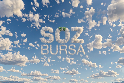 Bursa'ya meteoroloji'den son dakika uyarısı! O saate dikkat