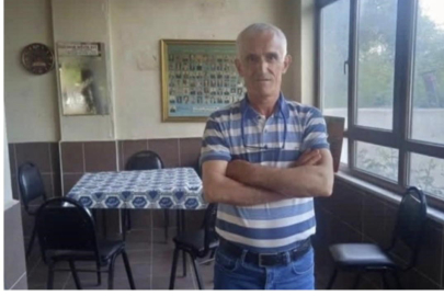 Bursa'da 72 saat sonra sevindirici haber