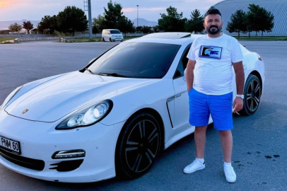 İşadamı cinayetinin iddianamesinde dikkat çeken detaylar