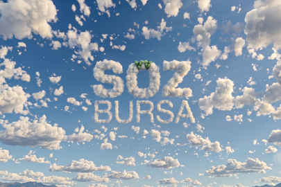 Bursa'da bugün hava nasıl olacak? Sıcaklık tırmanıyor