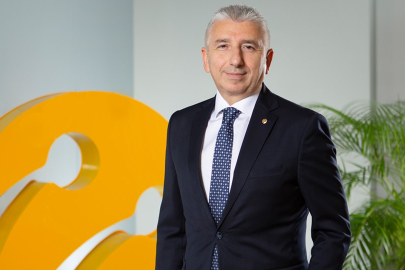 Dijital aboneliklere tek noktadan yönetim: Turkcell One kullanıma açıldı