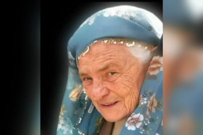 Kadir İnanır ve Soner Arıca'nın acı günü: Kaybettik!