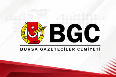 BGC Başarı Ödülleri Yarışması sonuçlandı