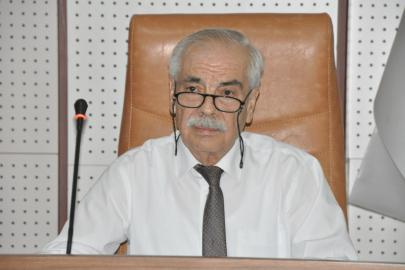 CHP’de deprem sürüyor: Belediye başkanı istifa etti!