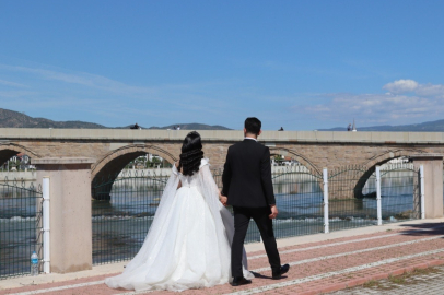 Cimrilik hem boşanma hem de tazminat sebebi