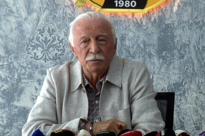 Kemal Nakipoğlu CHP’den istifa etti: "Parti işgal altında"