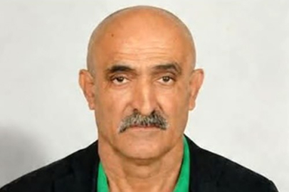 Kiracı dehşeti: Ev sahibini bıçaklayarak öldürdü