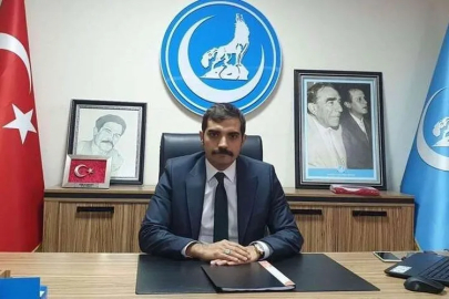 Sinan Ateş davasında yeni karar: Duruşma Kasım'a ertelendi