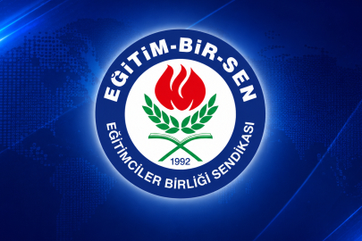 Eğitim-Bir-Sen'den yeni eğitim yılı öncesi çağrı: Sorunlar tatilde çözülsün