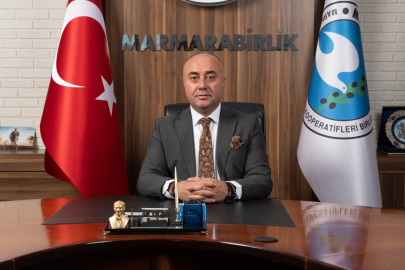 Ali Yıldız sessizliğini bozdu: Koltuk hırsıyla yalan söylüyorlar
