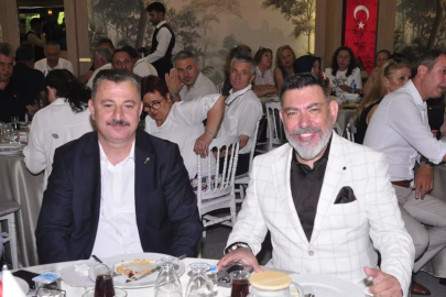 Anahtar Parti Nilüfer’den yerel yönetime salvolar: Algı değil, gerçek belediyecilik!
