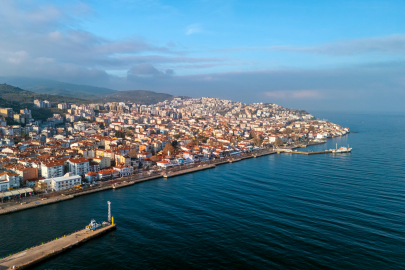 Bursa’da bugün hava nasıl olacak?