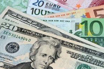 Dolar ve euro güne nasıl başladı? İşte kapalıçarşı rakamları